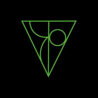 Vitor Creative logo - Similar company to Time Comunicação