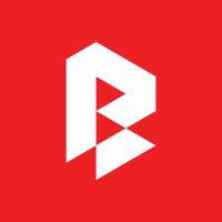 Bestway Exims logo - Similar company to Asthra Digimark