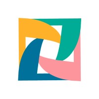 Uniart LLC logo - Similar company to Uniart Agency