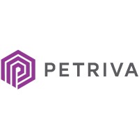 Petriva Ltd. logo - Similar company to Core Technical Services