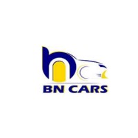 BN CARS logo - Similar company to Geolam