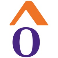 Montempô Appart hôtels logo - Similar company to At Home Écosystème