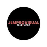 JLMProvisual logo - Similar company to Supermoon Creativos
