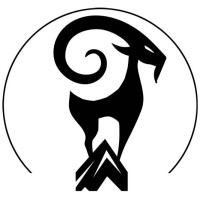 SCHAFBOCK DESIGN WORKSHOP PVT LTD logo - Similar company to Accent Engineering
