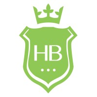 Herenboeren Maastricht i.o. logo - Similar company to Datatales