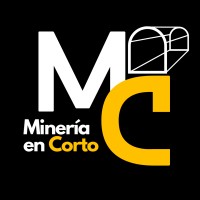 Minería En Corto