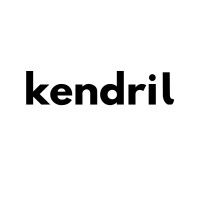 Kendril