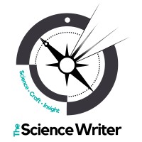 The Science Writer logo - Similar company to Astrobites