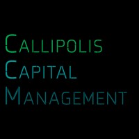 Callipolis Capital logo - Similar company to Pal Technologies