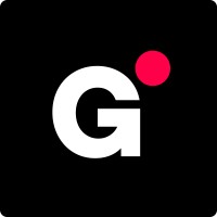Gyre Pro logo - Similar company to Lf Agency
