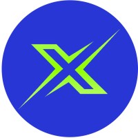 PPCmate logo - Similar company to 3Dma