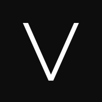 Ventur HQ logo - Similar company to Mi Mate