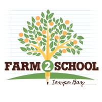 Tampa Bay Farm 2 School
