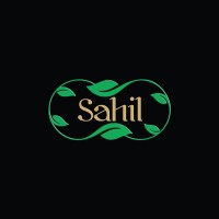 Sahil Henna logo - Similar company to Rosys Kitchen