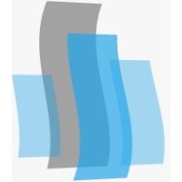 Sharikat.Net - شركات.نت logo - Similar company to شركات-نقل-الاثاث-بالهرم-بمدينة-نصر-بالقاهرة