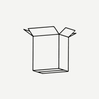 Cereal Post logo - Similar company to Eastcherry