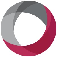 Mercier CPA Associates PA logo - Similar company to James Magno, Cpa Llc