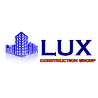 Lux Construction Group Inc logo - Similar company to Kenihan Development