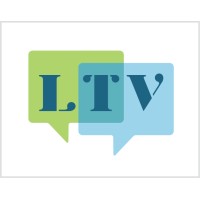 Languages Teachers Victoria logo - Similar company to Flexlingua
