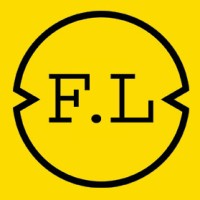 Filtered.Live