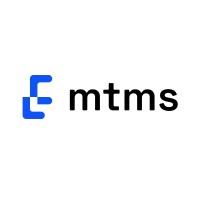 M.T.M.S logo - Similar company to Solvac