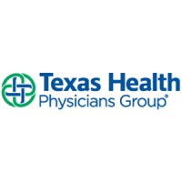 Texas Health Physicians Group logo - Similar company to Your Hr Partner