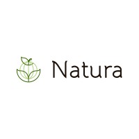 Natura - Ecological Cotton Products logo - Similar company to Thinq Proto