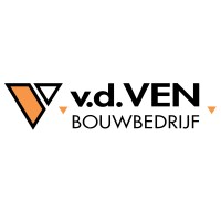 Bouwbedrijf L. van de Ven BV logo - Similar company to Meijs Installatietechniek