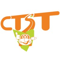 Community Transport Services Tasmania Ltd. (CTST) logo - Similar company to Community Based Support - Aged And Disability Care Services