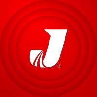 Jasman Automotriz S.A. de C.V logo - Similar company to 7Clean.Oficial