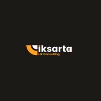 Iksarta HR Consulting logo - Similar company to Potentia Human Resources Inc.