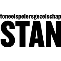 tg STAN logo - Similar company to Klein Barnum