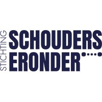 Stichting Schouders-Eronder logo - Similar company to Fce Foundation