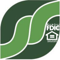 First State Bank of Rosemount logo - Similar company to Foci Minnesota Center For Glass Arts