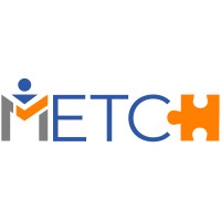 METCH Confiabilidad de Talento Humano