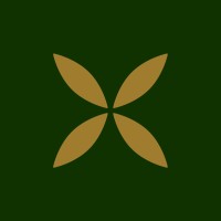 Esprit du Luxe logo - Similar company to Bureau De Design