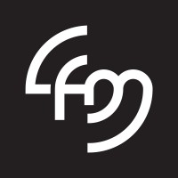 4from media - advertising agency logo - Similar company to Bc Prievidza