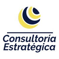 Consultoría Estratégica Barcelona logo - Similar company to Stratberry  - Business Marketing & Outsourcing