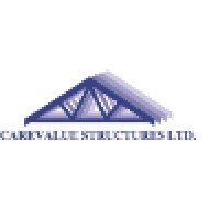 Carevalue Structures Ltd