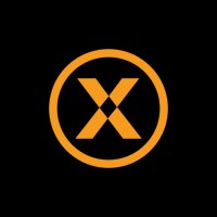 Duxton Hill logo - Similar company to Phuoc Thanh Bakery