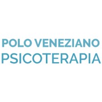 Polo Veneziano di Psicoterapia logo - Similar company to Grespi