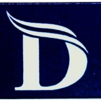 Delta Enterprises logo - Similar company to Idea Trainings