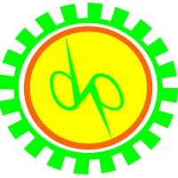 Danco Petroleum logo - Similar company to Afroglobal Trade Ltd