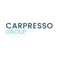 Carpresso Group logo - Similar company to Alpvengers