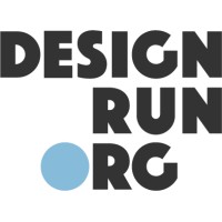 DesignRun.Org logo - Similar company to Design Run Group