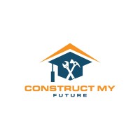 Construct My Future logo - Similar company to Rbt