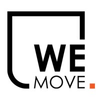 We Move Logistics logo - Similar company to Sabemaf S.A./N.V.