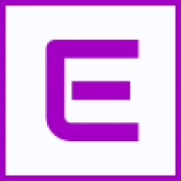 EPSILINK logo - Similar company to Gthl Informatique
