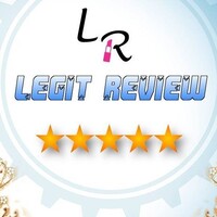 Customer Legit Review logo - Similar company to Couleenergy