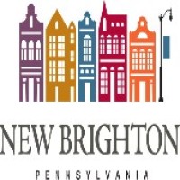Borough Of New Brighton